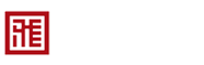 云內(nèi)機(jī)械Logo